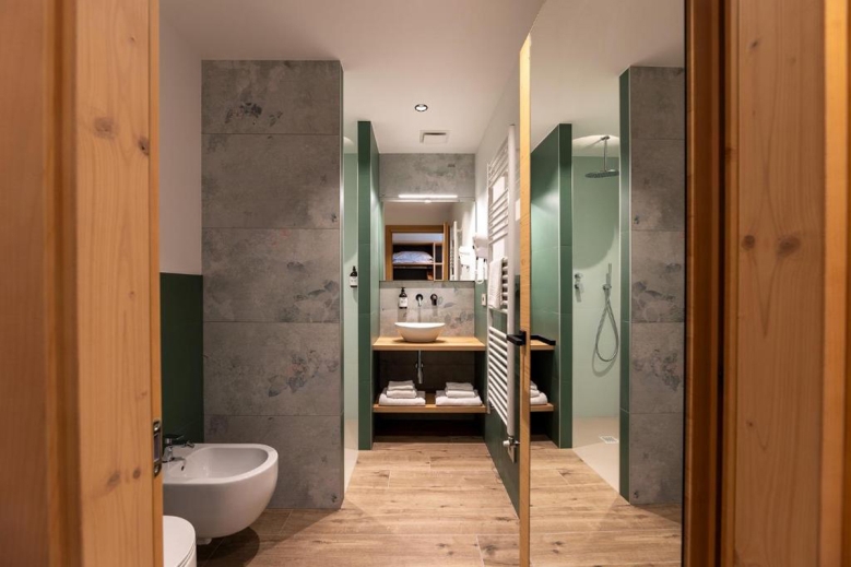 Hotel Hotel Alt Spaur