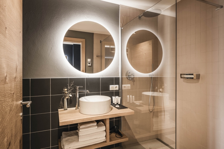 Hotel The Post Mountain Residence