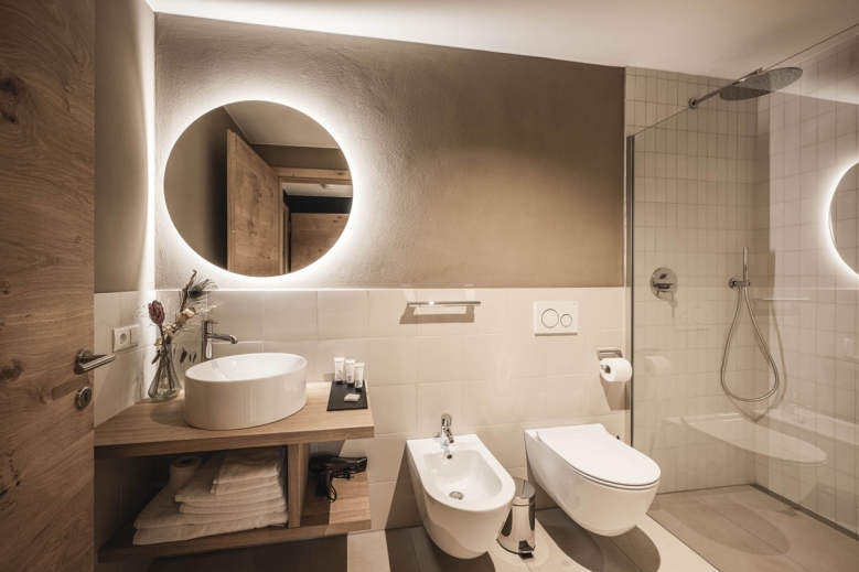 Hotel The Post Mountain Residence