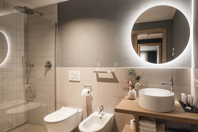 Hotel The Post Mountain Residence