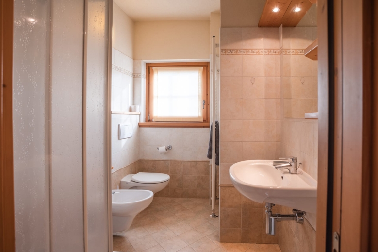 Hotel Apt. dům Serena