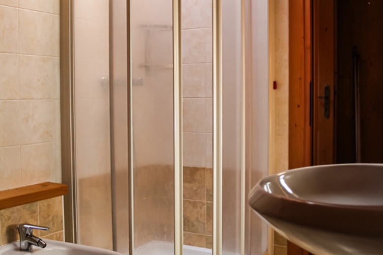 Hotel Apt. dům Serena