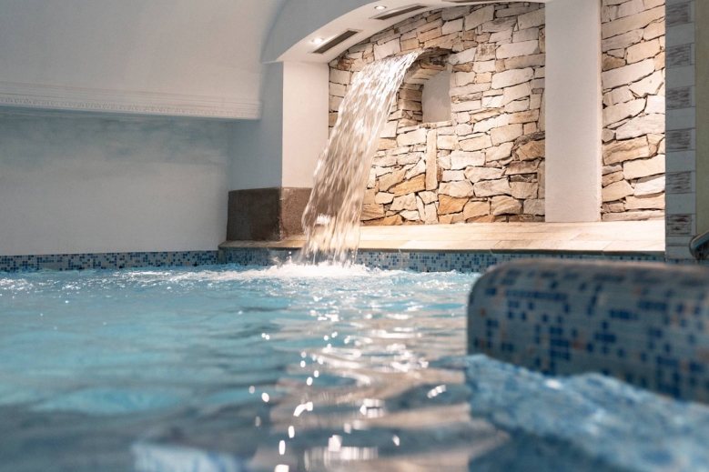 Hotel Hotel Traube Post