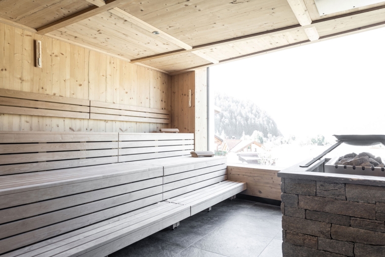 Hotel Hotel Traube Post