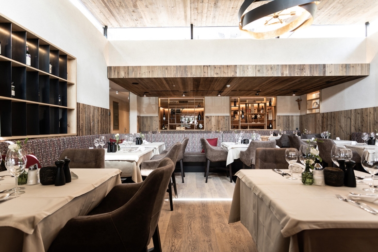 Hotel Hotel Traube Post