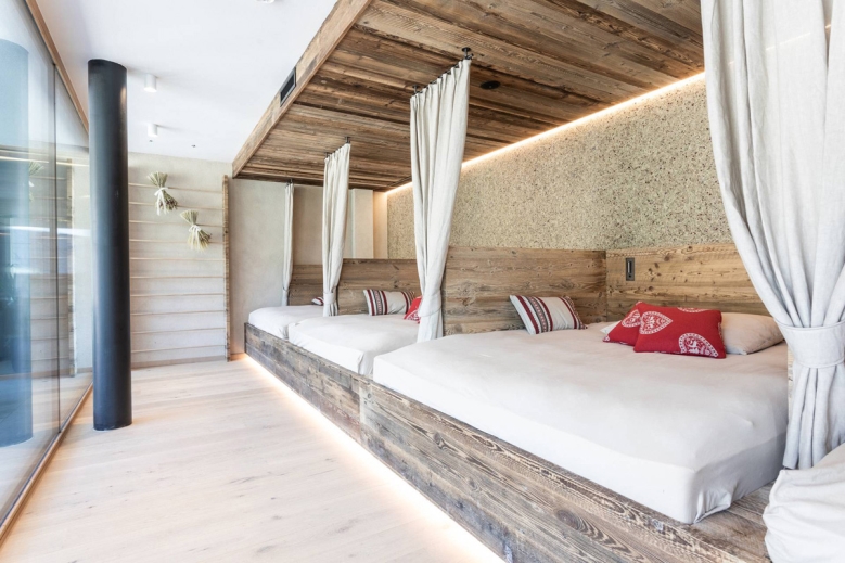 Hotel Hotel Traube Post