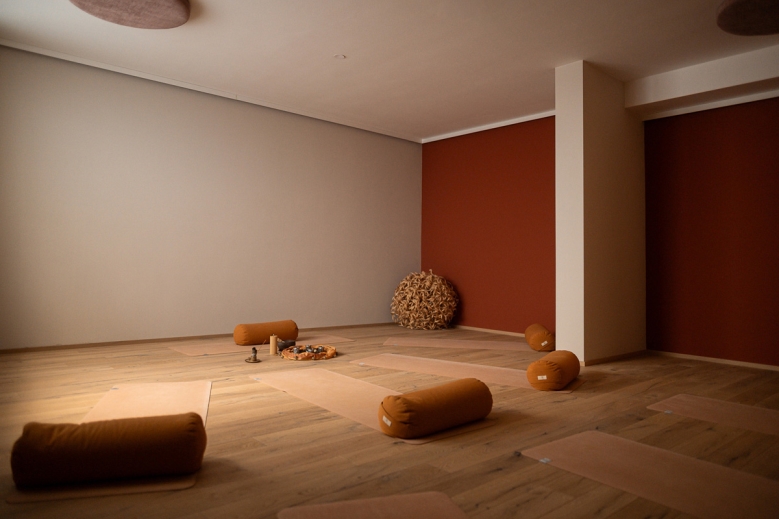 Hotel Hotel Traube Post