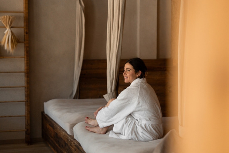 Hotel Hotel Traube Post