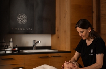 Hotel Traube Post ****