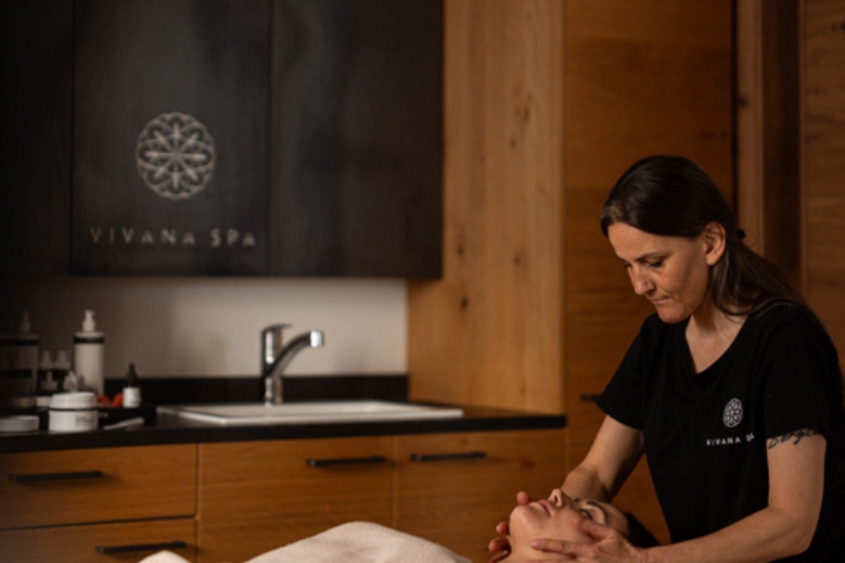 Hotel Hotel Traube Post