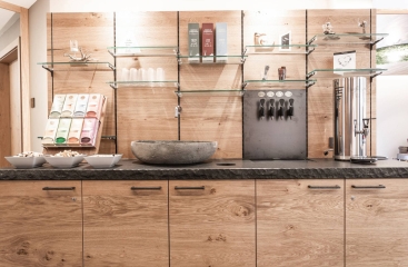 Hotel Traube Post ****