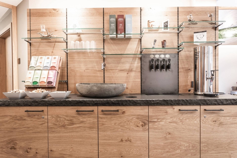 Hotel Hotel Traube Post