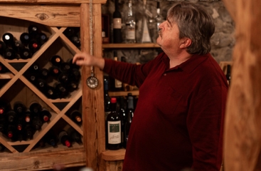 Hotel Traube Post ****