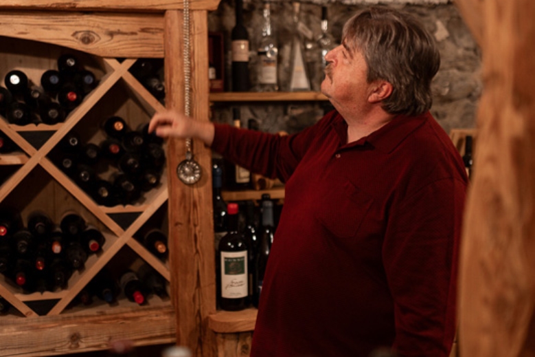 Hotel Hotel Traube Post