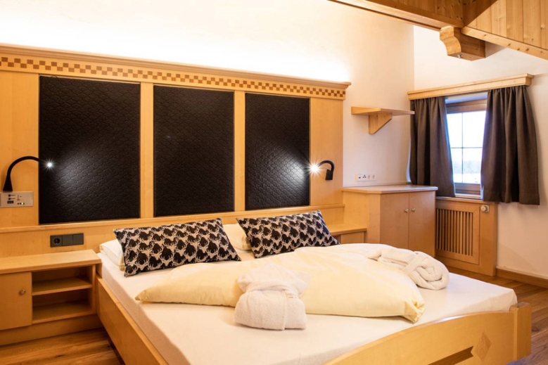 Hotel Hotel Traube Post