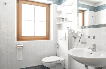 Hotel Traube Post ****