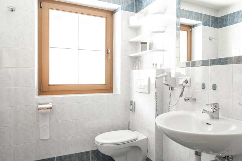 Hotel Hotel Traube Post