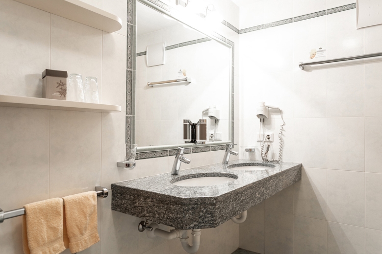 Hotel Hotel Traube Post