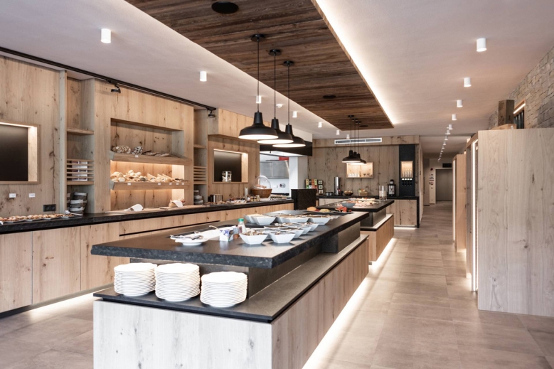 Hotel Hotel Traube Post