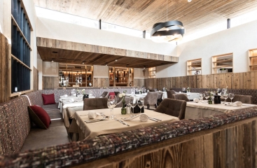 Hotel Traube Post ****