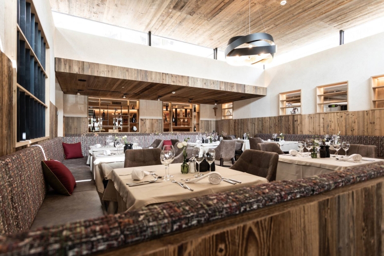 Hotel Hotel Traube Post