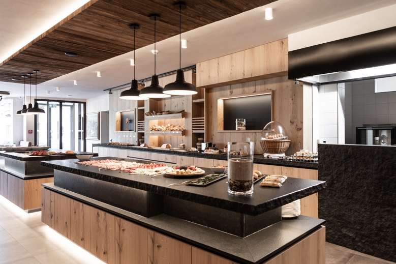 Hotel Hotel Traube Post