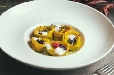 Hotel Traube Post ****