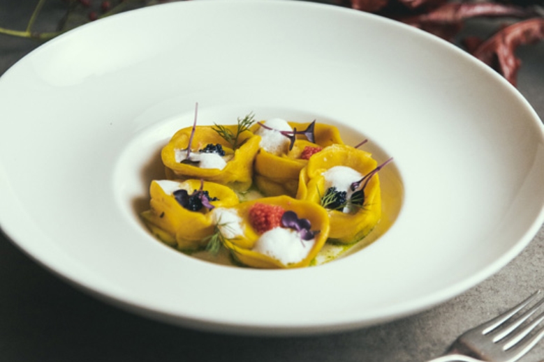 Hotel Hotel Traube Post