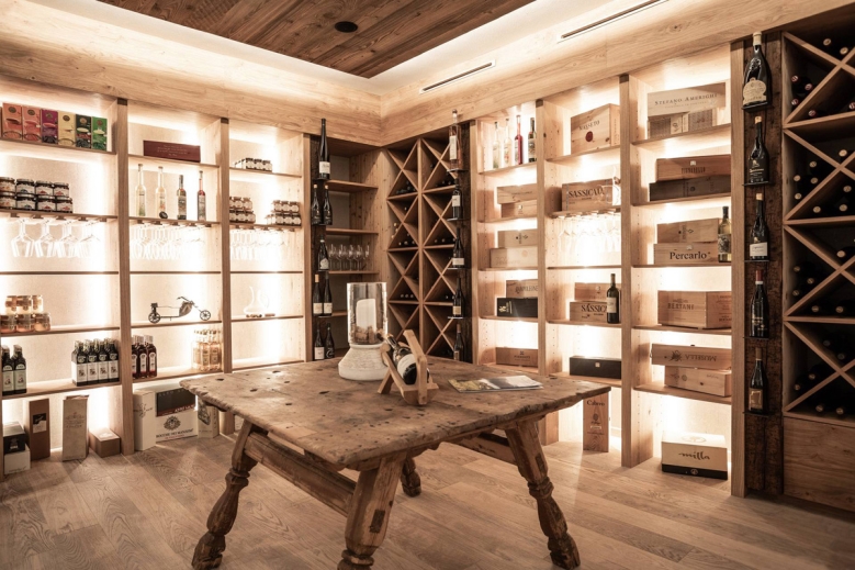 Hotel Hotel Traube Post