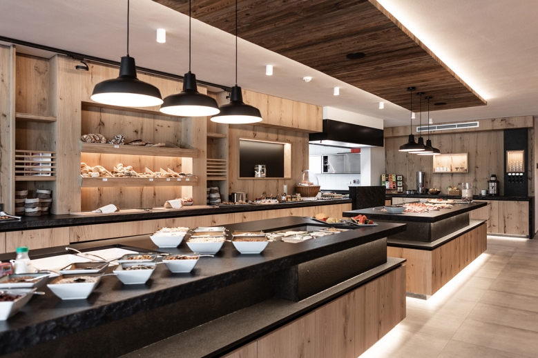 Hotel Hotel Traube Post