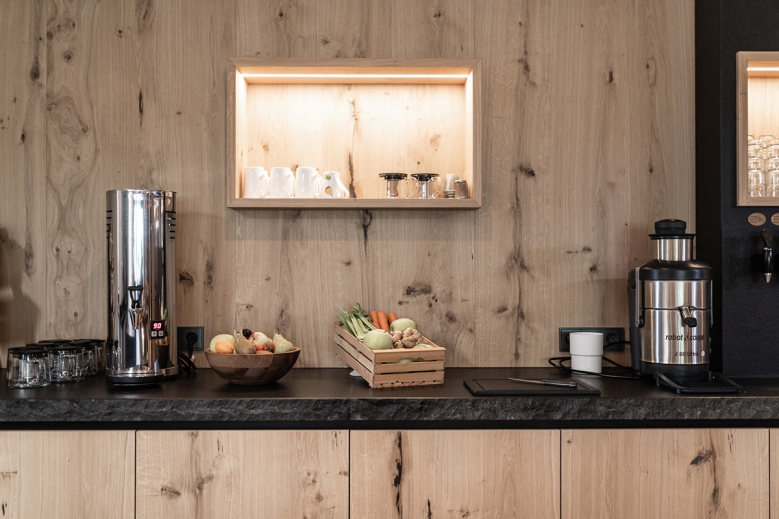 Hotel Hotel Traube Post