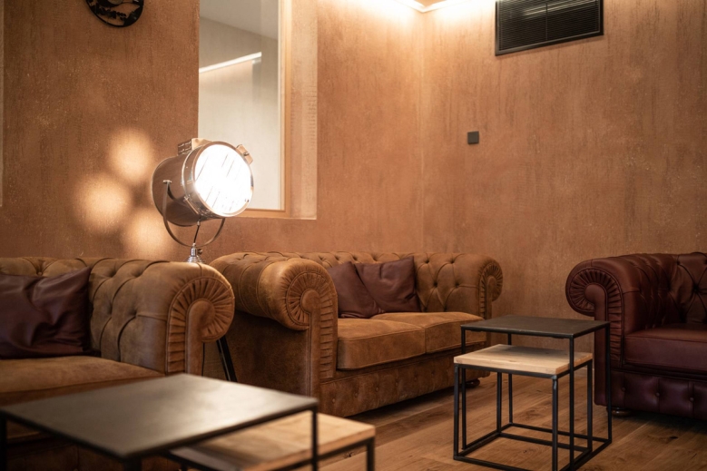 Hotel Hotel Traube Post