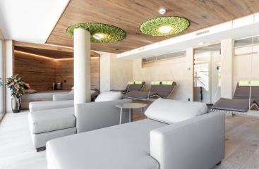 Hotel Traube Post ****