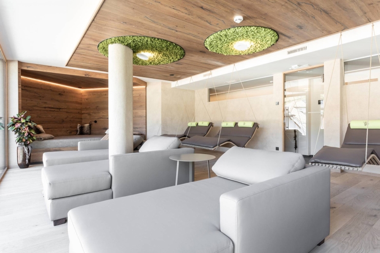 Hotel Hotel Traube Post