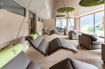 Hotel Traube Post ****