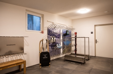 Hotel Traube Post ****