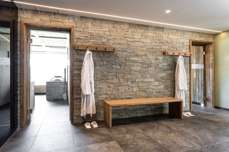 Hotel Hotel Traube Post