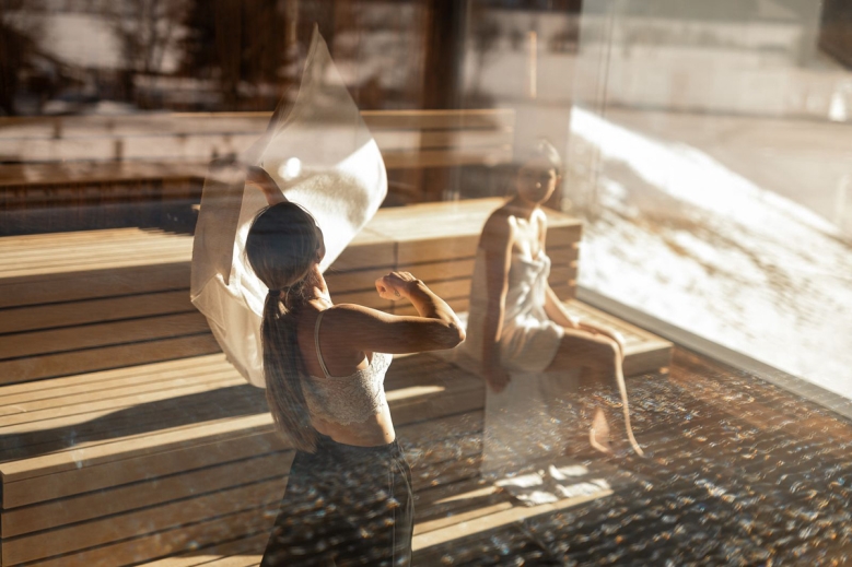 Hotel Hotel Traube Post