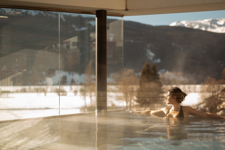 Hotel Hotel Traube Post