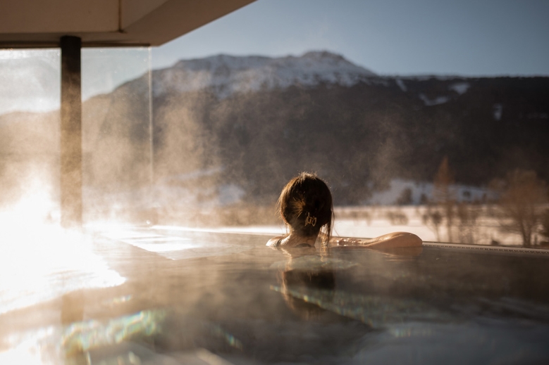 Hotel Hotel Traube Post