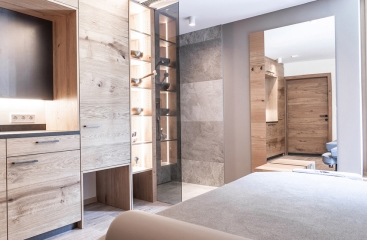 Hotel Traube Post ****