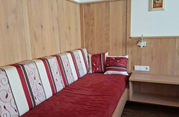 Apartmny Haus Talblick