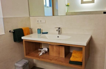 Apartmny Haus Talblick