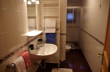 Apartmny Haus Talblick