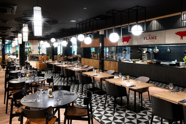 Hotel Mercure Szczyrk Resort