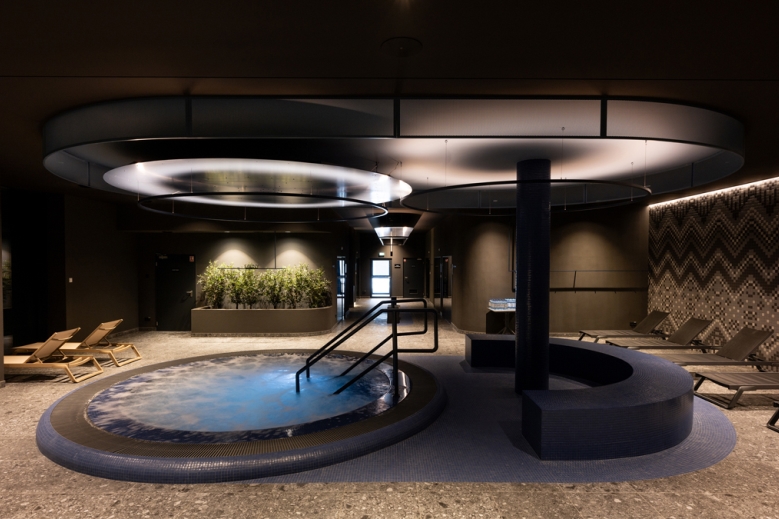 Hotel Mercure Szczyrk Resort