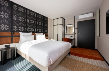 Mercure Szczyrk Resort ****