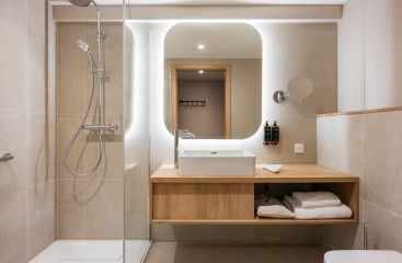 Mercure Szczyrk Resort ****