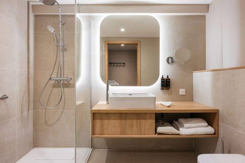 Hotel Mercure Szczyrk Resort