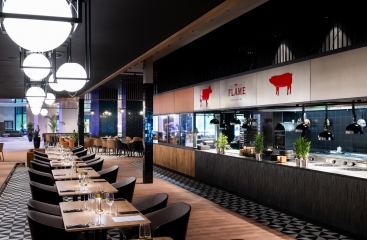 Mercure Szczyrk Resort ****